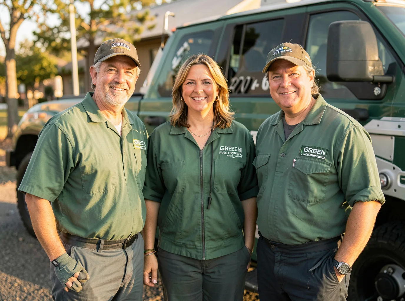 Water Damage Restoration company in Somers, IA